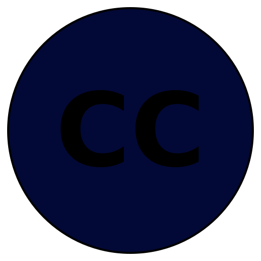 CharmCuration